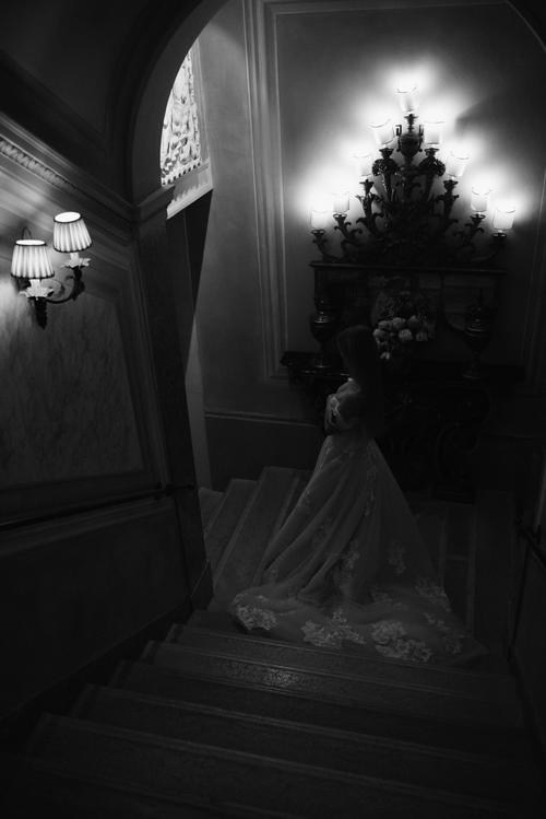 Wedding Photoshoot in Venice'sept 23. Lake Como Wedding Photographer | Elegant & Timeless Photography in Italy