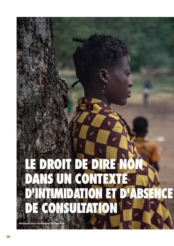Publications. Photo reporter français basé à Paris