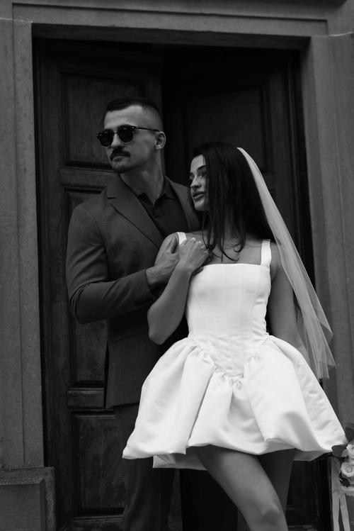 A wedding for two in Tuscany' may 24. Lake Como Wedding Photographer | Elegant & Timeless Photography in Italy