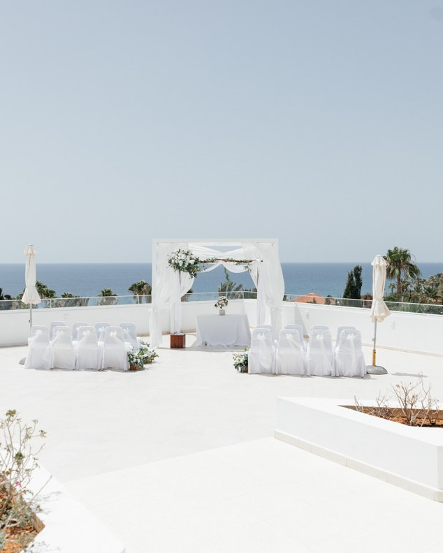 Wedding Highlights. Свадебный фотограф в Нидерландах и Европе — Тина Ялóва