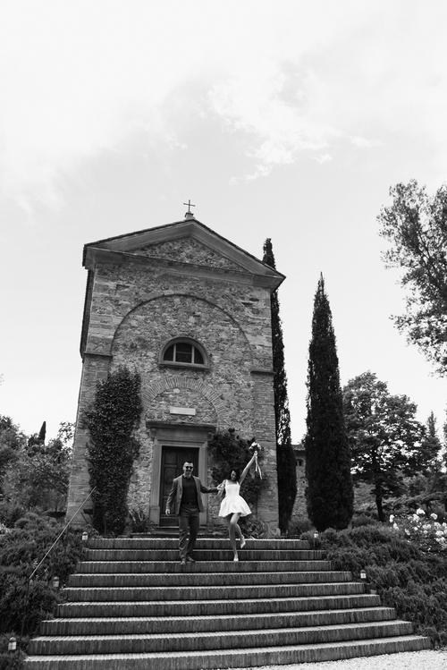 A wedding for two in Tuscany' may 24. Lake Como Wedding Photographer | Elegant & Timeless Photography in Italy