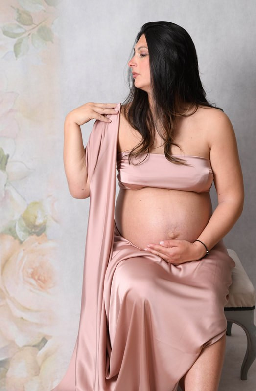 Portreti. Fotograf Novi Sad Maja Vukelic Pavkov