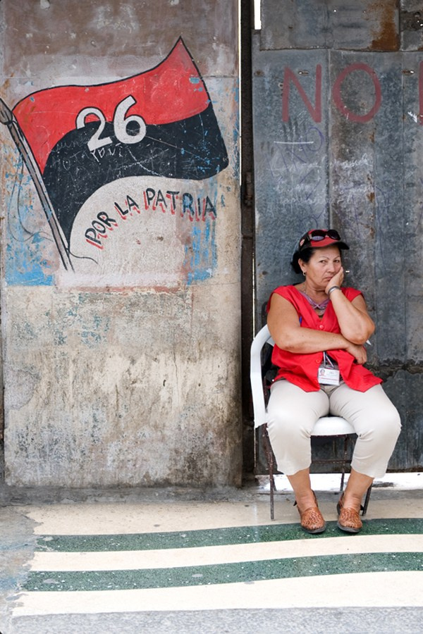 ТРЕВЕЛ. Фотограф и преподаватель фотографии в Белграде