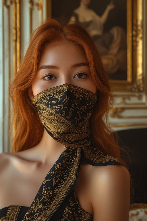 THE GILDED CIPHER. Edwardsartistry