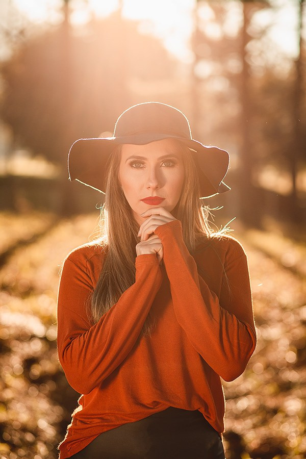 Gisele. Juliano anjos fotografia