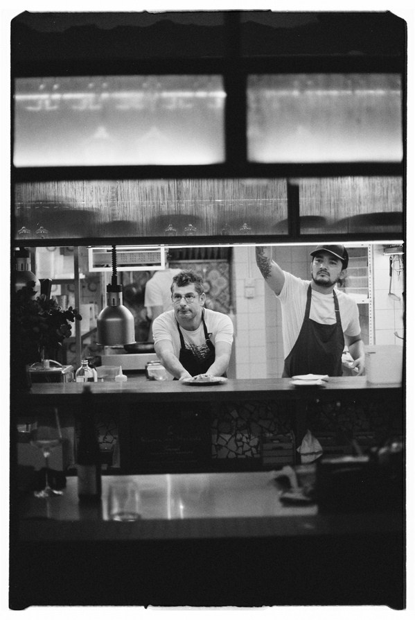 Street — Lisbon Through My Lens. Valery — Film and digital Photographer. Conceptual, Portrait & Brand Photography. Authentic, Identity Focused Storytelling. Lisbon, Portugal