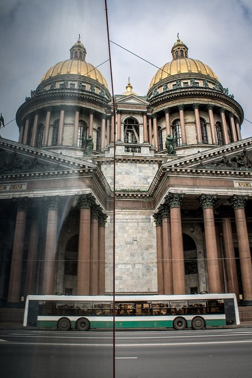 Работы учеников. Фотограф и преподаватель фотографии в Белграде