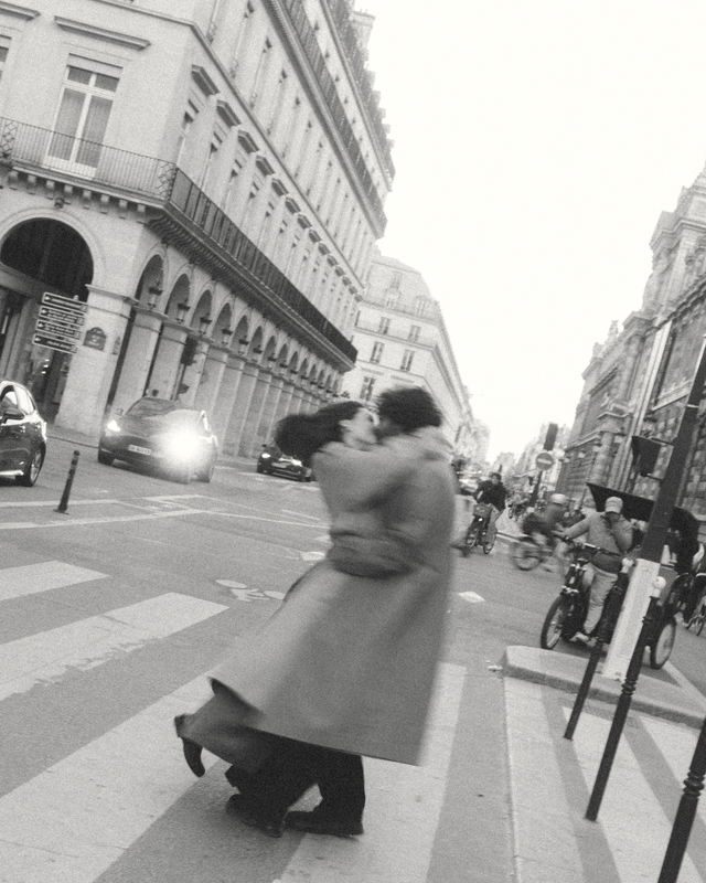 Portfolio_Cinematic Photowalk. Photographe de mariages, couples et familles