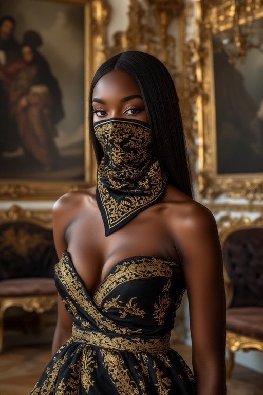 THE GILDED CIPHER. Edwardsartistry