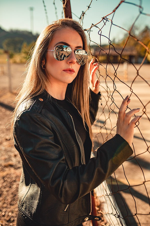 Gisele. Juliano anjos fotografia