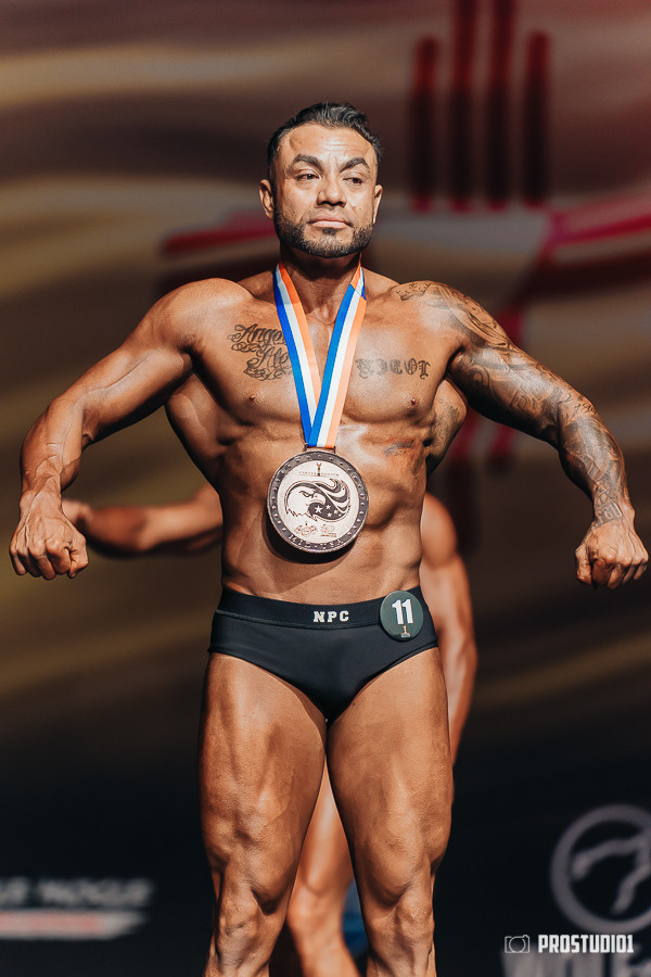 Photo & Video in Miami, Sunny Isles, Hallandale, Aventure. Photo & Video Production Studio #1