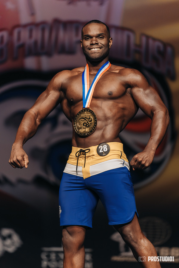 Photo & Video in Miami, Sunny Isles, Hallandale, Aventure. Photo & Video Production Studio #1