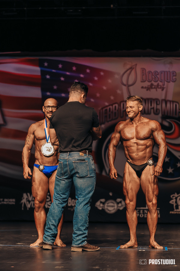 Photo & Video in Miami, Sunny Isles, Hallandale, Aventure. Photo & Video Production Studio #1