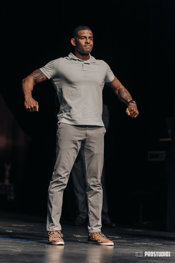 Photo & Video in Miami, Sunny Isles, Hallandale, Aventure. Photo & Video Production Studio #1