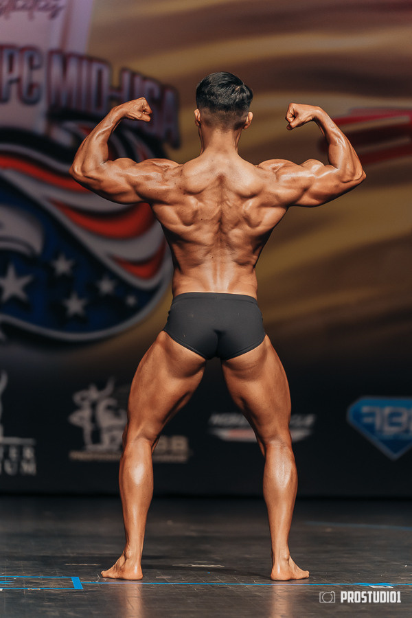 Photo & Video in Miami, Sunny Isles, Hallandale, Aventure. Photo & Video Production Studio #1