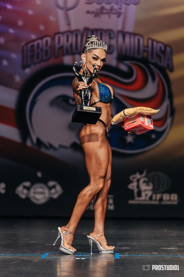 Photo & Video in Miami, Sunny Isles, Hallandale, Aventure. Photo & Video Production Studio #1