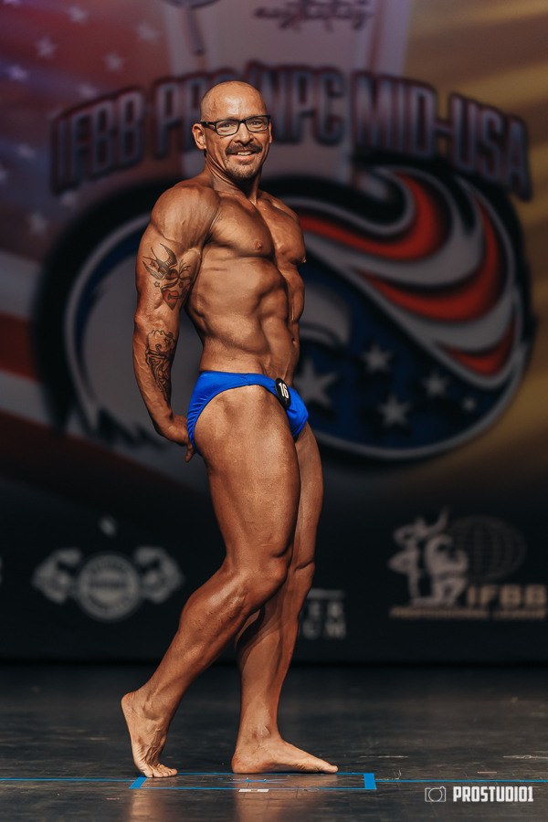 Photo & Video in Miami, Sunny Isles, Hallandale, Aventure. Photo & Video Production Studio #1