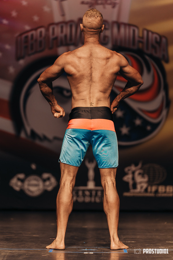 Photo & Video in Miami, Sunny Isles, Hallandale, Aventure. Photo & Video Production Studio #1