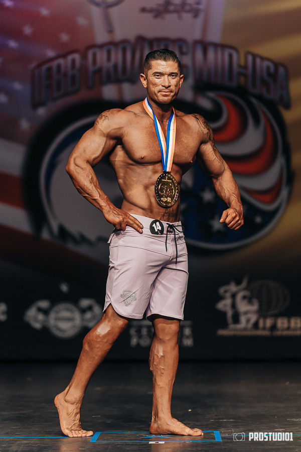 Photo & Video in Miami, Sunny Isles, Hallandale, Aventure. Photo & Video Production Studio #1