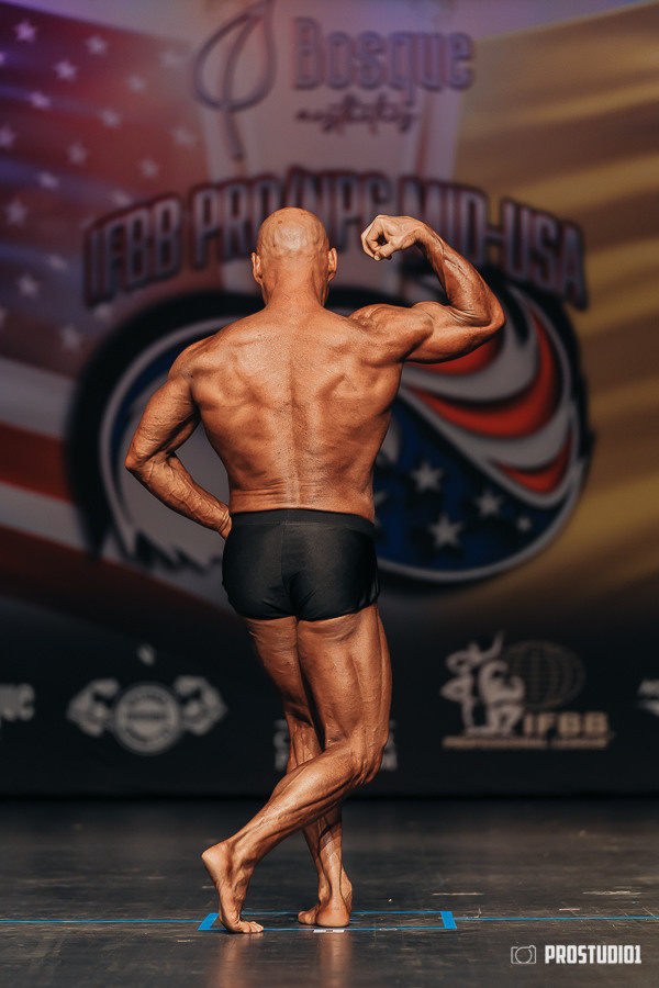 Photo & Video in Miami, Sunny Isles, Hallandale, Aventure. Photo & Video Production Studio #1