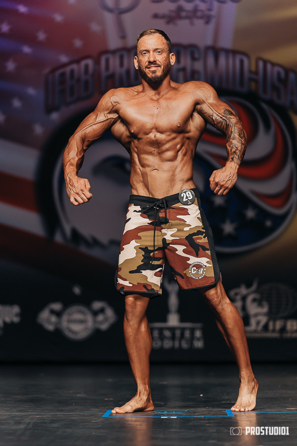 Photo & Video in Miami, Sunny Isles, Hallandale, Aventure. Photo & Video Production Studio #1