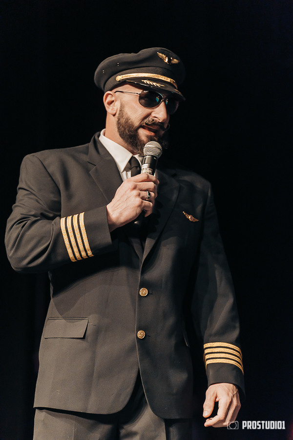 Photo & Video in Miami, Sunny Isles, Hallandale, Aventure. Photo & Video Production Studio #1