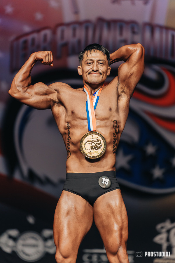 Photo & Video in Miami, Sunny Isles, Hallandale, Aventure. Photo & Video Production Studio #1