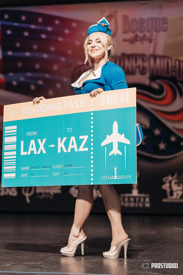 Photo & Video in Miami, Sunny Isles, Hallandale, Aventure. Photo & Video Production Studio #1