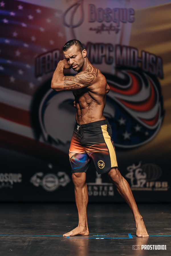 Photo & Video in Miami, Sunny Isles, Hallandale, Aventure. Photo & Video Production Studio #1