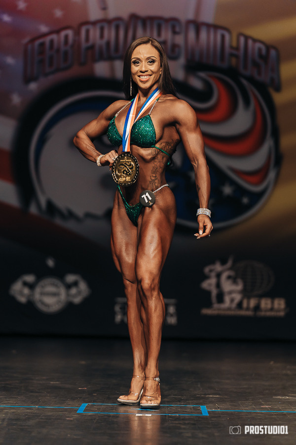 Photo & Video in Miami, Sunny Isles, Hallandale, Aventure. Photo & Video Production Studio #1