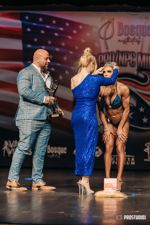 Photo & Video in Miami, Sunny Isles, Hallandale, Aventure. Photo & Video Production Studio #1