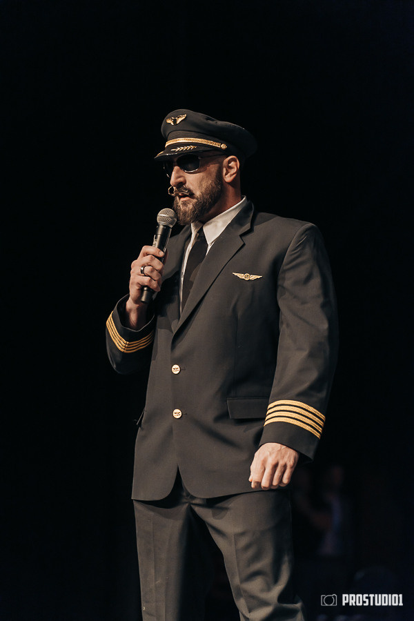 Photo & Video in Miami, Sunny Isles, Hallandale, Aventure. Photo & Video Production Studio #1