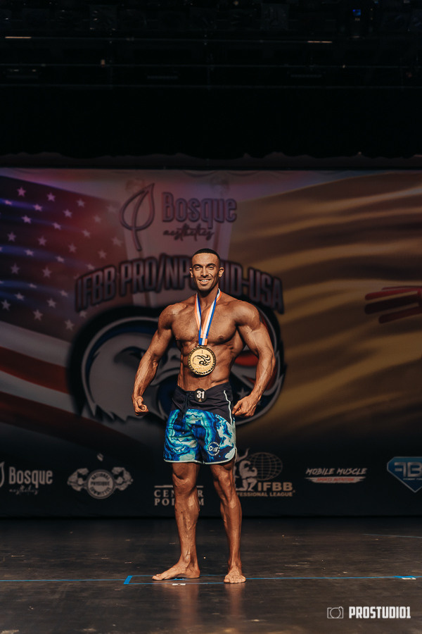 Photo & Video in Miami, Sunny Isles, Hallandale, Aventure. Photo & Video Production Studio #1