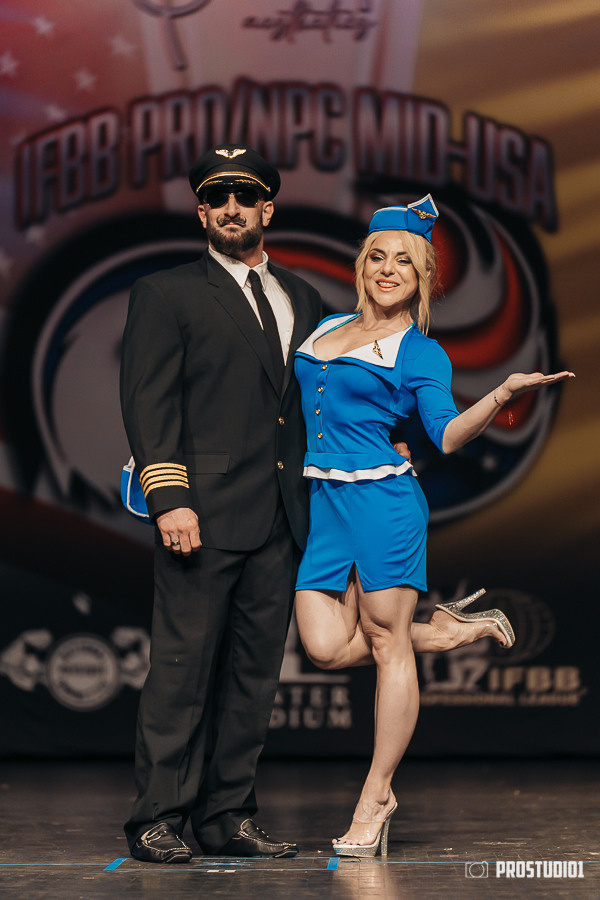 Photo & Video in Miami, Sunny Isles, Hallandale, Aventure. Photo & Video Production Studio #1