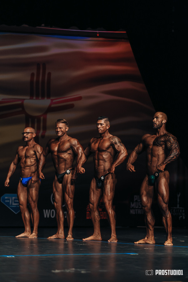 Photo & Video in Miami, Sunny Isles, Hallandale, Aventure. Photo & Video Production Studio #1