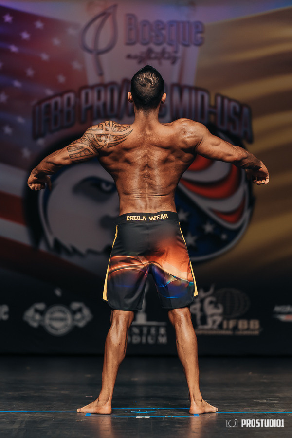 Photo & Video in Miami, Sunny Isles, Hallandale, Aventure. Photo & Video Production Studio #1