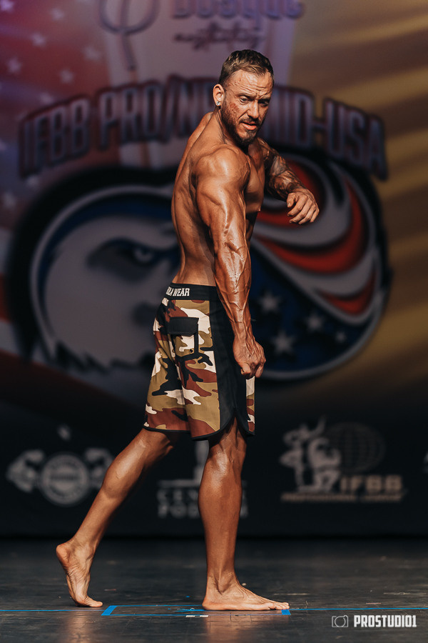 Photo & Video in Miami, Sunny Isles, Hallandale, Aventure. Photo & Video Production Studio #1