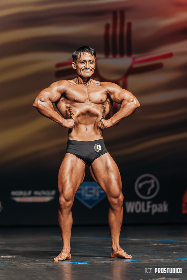 Photo & Video in Miami, Sunny Isles, Hallandale, Aventure. Photo & Video Production Studio #1