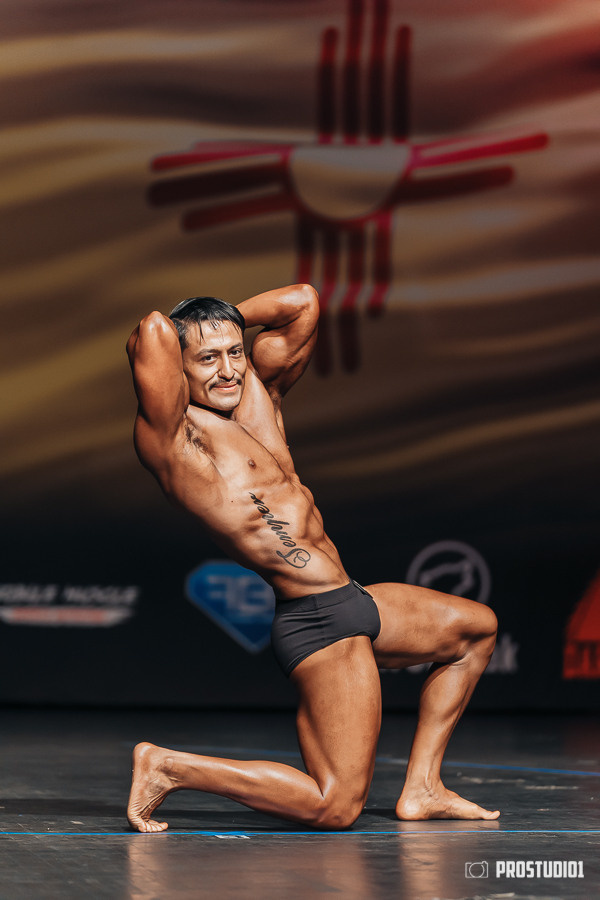 Photo & Video in Miami, Sunny Isles, Hallandale, Aventure. Photo & Video Production Studio #1