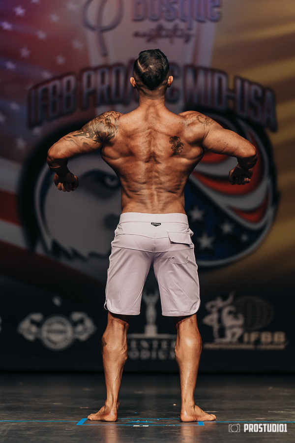 Photo & Video in Miami, Sunny Isles, Hallandale, Aventure. Photo & Video Production Studio #1