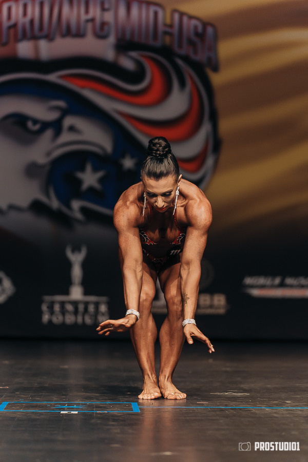 Photo & Video in Miami, Sunny Isles, Hallandale, Aventure. Photo & Video Production Studio #1