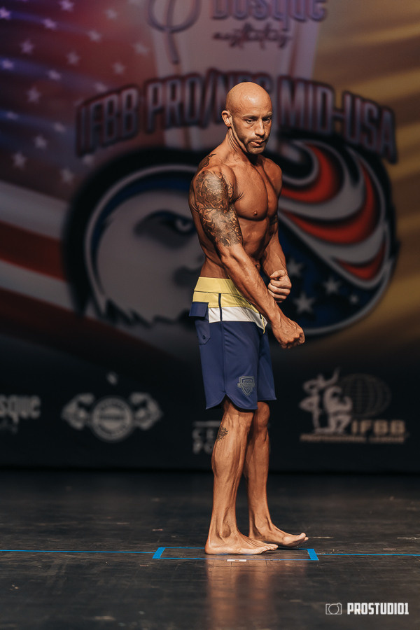 Photo & Video in Miami, Sunny Isles, Hallandale, Aventure. Photo & Video Production Studio #1