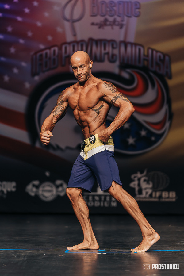 Photo & Video in Miami, Sunny Isles, Hallandale, Aventure. Photo & Video Production Studio #1