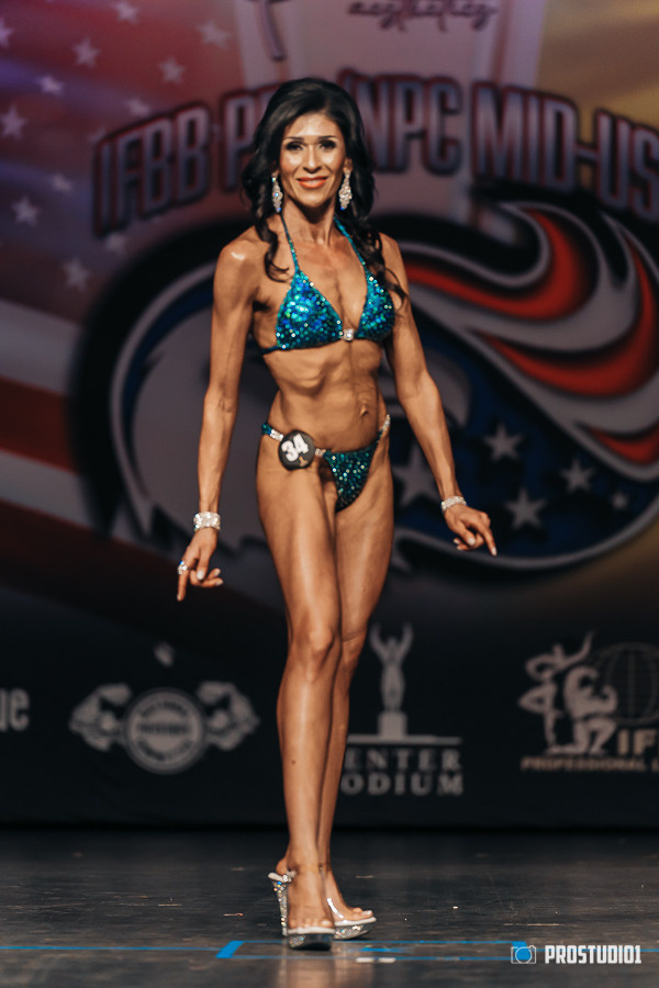 Photo & Video in Miami, Sunny Isles, Hallandale, Aventure. Photo & Video Production Studio #1