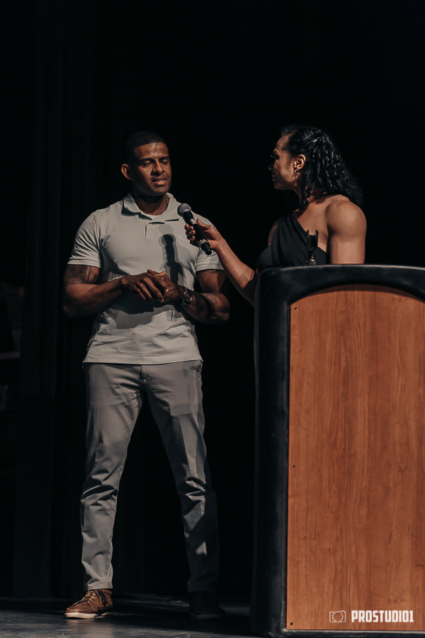 Photo & Video in Miami, Sunny Isles, Hallandale, Aventure. Photo & Video Production Studio #1