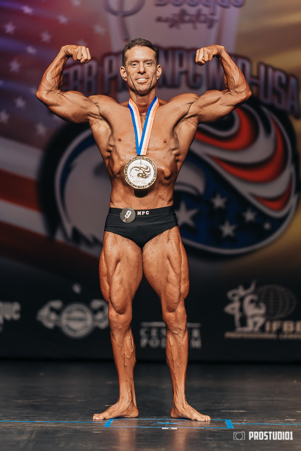 Photo & Video in Miami, Sunny Isles, Hallandale, Aventure. Photo & Video Production Studio #1