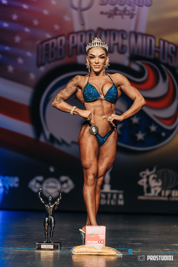 Photo & Video in Miami, Sunny Isles, Hallandale, Aventure. Photo & Video Production Studio #1