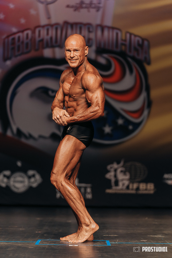 Photo & Video in Miami, Sunny Isles, Hallandale, Aventure. Photo & Video Production Studio #1