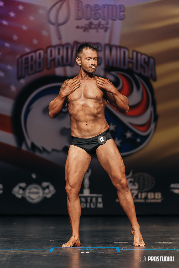 Photo & Video in Miami, Sunny Isles, Hallandale, Aventure. Photo & Video Production Studio #1