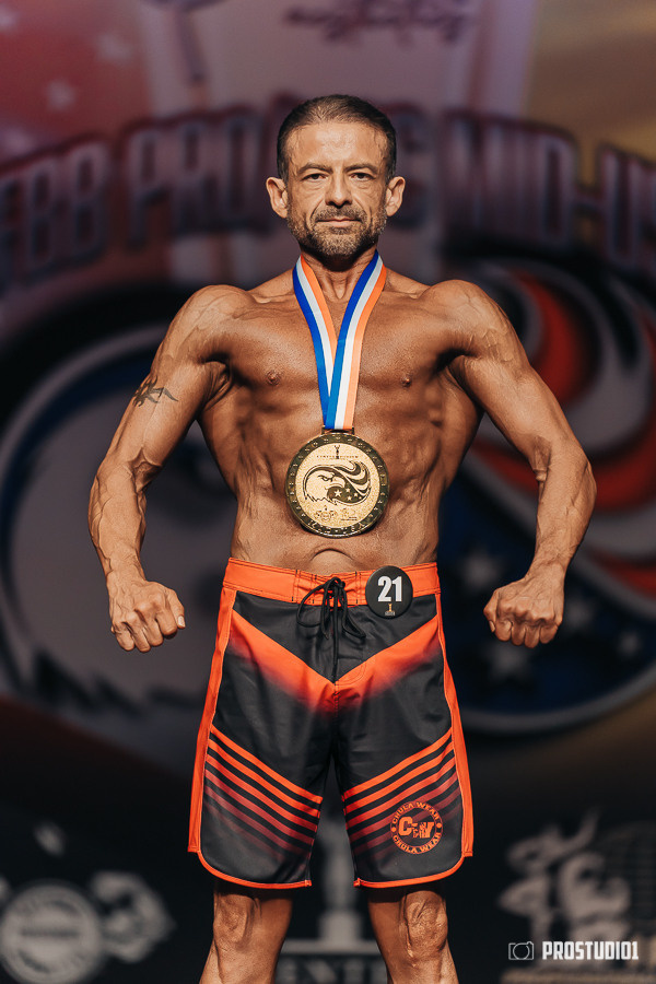 Photo & Video in Miami, Sunny Isles, Hallandale, Aventure. Photo & Video Production Studio #1